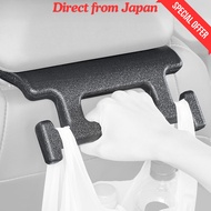 SEIWA Car Interior Accessories Assist Grip Seat Hook Seat Grip Hook WA128, Support for Getting In an