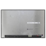 16.0" QHD 2K 165Hz Laptop LCD Screen B160QAN02.Q NE160QDM-NY1 for ASUS ROG Zephyrus M16 GU603 GU603H