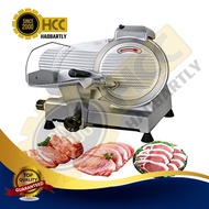 Heavy Duty Electric Meat Slicer 12 inches