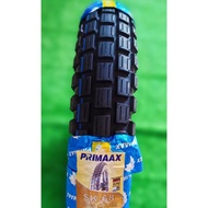 Ban Primaax 300 ring 17 sk68 Semi Trail BL PRIMAX 30017 TREL 300