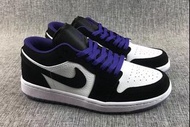 Air Jordan 1 Low Concord