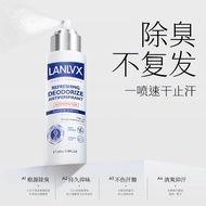 202,000 people collect this brand d from the UK to re/20 million people collect this brand UK import