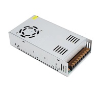 DC5V 温控散热  Power Supply 5V60A/70A/350W  230V OR 110V AC To DC 5V Transformer  LED Display Power Supp