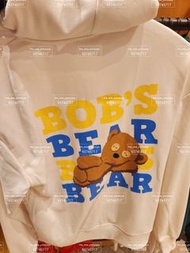 日本正版  tim bear  Minions公仔 壞蛋掌門人  日本環球影城代購 日本usj 小黃人 minions 迷你兵團 bob熊 tim 日本usj代購  tim熊 minions usj代