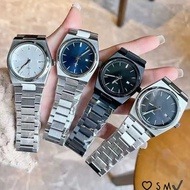 Ping Dynasty Men's Watch Original Order Foreign Trade Tianjia prx Series Mechanical Waterproof Watch