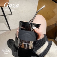 Aesthetic Tumbler Glass Aesthetic Glass Glass Aesthetic Glass Aesthetic Glass