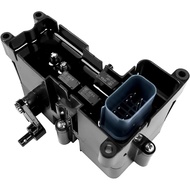 121-3017 Brake Control Module Replacement for Exmark/Toro 115-9660