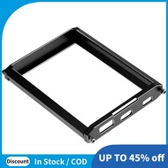 Aluminum Alloy Transmitter Protector Frame -NB4 for  Noble NB4 / NB4 Pro Remote Control Accessories 
