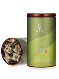 105g Wuyi Star Shui Xian Oolong Tea Fresh Fujian Rock Loose Leaf Yan Cha