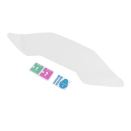 Dash Screen Protector Speedometer Instrument Film Panel Screen Protector Cover for GL1800 Goldwing 2