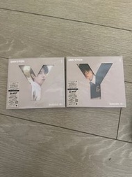 ENHYPEN 日專淨專