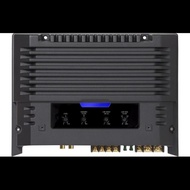 POWER AMPLIFIER SONY MONOBLOK XM GS-100 -KasihMurah shop01