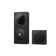 Aqara G410 Doorbell Camera Hub