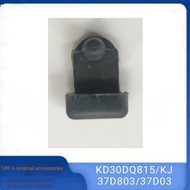 Air Fryer Accessories 30DQ815/37D803/D03 Frying Board Foot Pad Single Price Remote Area Cut Out
