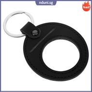 Commemorative Supply Badge Protector Key Chain Small Sleeve Key Chain Small Badge Sleeve Keychain El