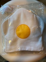 ‼️現貨‼️ 🇹🇭泰國直送🇹🇭雞蛋🍳斜孭袋 丨生日禮物
