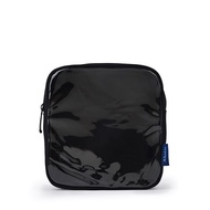 Aholic Travel Waterproof Storage Bag