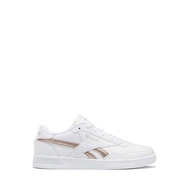 Reebok Royal Techque T Women Classic Shoes - White