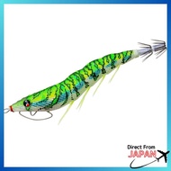 DUEL EZ-Q Cast Bait 2.5号
DUEL EZ-Q Cast Bait 3.5号
DUEL EZ-Q Cast Bait 3.0号
DUEL EZ-Q Cast Bait 2.5号
