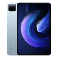 Xiaomi Pad 6 Pro Snapdragon 8+ Gen 1 Tablet /Xiaomi Pad 6 Snapdragon® 870 Tablet/ 11inch Mi Pad/2.8K