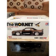 KAIDO HOUSE Hornet r34