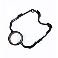 Yamaha Nvx 155 Original Head Cover Gasket ( B3F-E1193-00 )