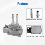 Metal Composition Sensor 12570260 For Cadillac Escalade ESV 2003-2005 For Cadillac Escalade EXT 2002