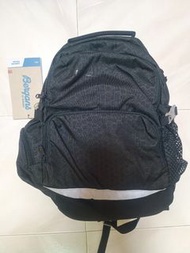 挪威老牌子 Bergans 2go 24L 專業護脊書包