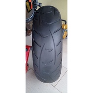 Metzeler Tourance Next 170/60/17 Tyre 2019