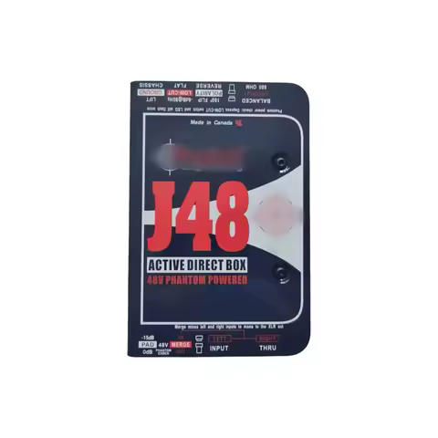 LYR PEDALS ly rock, original clone guitar pedal guitar/bass/electric box keyboard electric acoustic 
