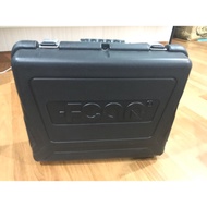 fcar f6-d Technician Edition Diesel Vehicle Diagnostic Instrument