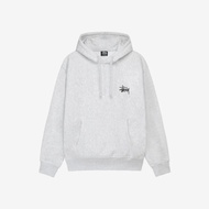 Authentic Stussy Basic Hoodie 1 Size S-5XLS-5XL Hoodie Oversized