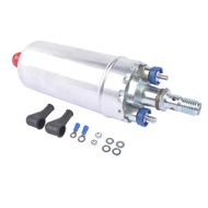 AP02 For Mercedes W124 W126 W140 W202 R129 C124 C126 Electric Fuel Pump 0580254950