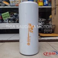 FILTER OLI FL-3242 FL3242 FHAS