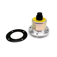 EX200-1 EX200-5  for John Deere 240DLC 245GLC 250GLC Excavator Oil Tank Air Breather Filter 4434017 