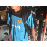 Rpm Backpack Jumbo Cargo Delivery Courier And Laundry 80L