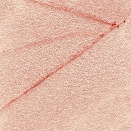 I`M MEME I`M Stick Shadow Shimmer