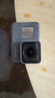 GoPro Hero 6