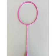 KANSA CANDY 35 LBS BADMINTON RACKET