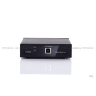 Rega Fono Mini A2D -  Phono Stage for Moving Magnet cartridges & USB port transfer info to PC