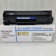 Hộp mực in 83A 337 cho máy in Hp M125A M127FN Canon LBP 151 MF221 MF244dw.. Đã có Vat