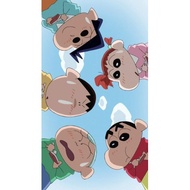 Jersey DESIGN Service.