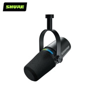 Shure MV7i Smart Microphone & Interface