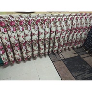 untuk tempahan skirting table top, kabinet dapur, penutup almari rm20/kaki panjang