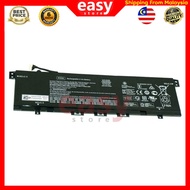 LAPTOP Battery for HP KC04XL L08544-2B1 L08496-855 L08544-1C1 TPN-W136 HSTNN-DB8P 6 MONTHS WARRANTY