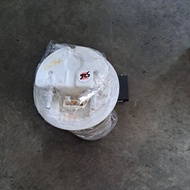 Proton Exora CFE fuel pump