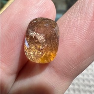 Tourmaline 6ct
