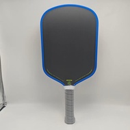 New Blue-Bread and Butter Loco Pickleball Paddle 16mm  Foam Core