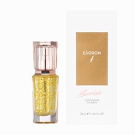EAORON 至臻眼部精華 30ml