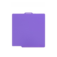 【9】Cool Plate for Lab X2D/P2S/P1S/P1P/A1/X1C Low Temperature Cold Build Plate